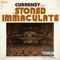 Sunroof (feat. Corner Boy P) - Curren$y lyrics