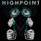 Moving Forward (feat. Julian King Ayacannoo) - Highpoint lyrics