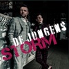 Storm (feat. David Imbrechts & Michael Lejeune) - Single