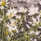 Baby - Ashton Mallory lyrics