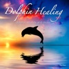 Dolphin Healing - Dolphin Sounds and Music