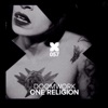 One Religion - Single