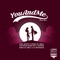 You And Me (Main Mix) [feat. Mhaw Keys, Howard & DJ Maphorisa] artwork
