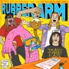 Rubber Arm - Single, 2019