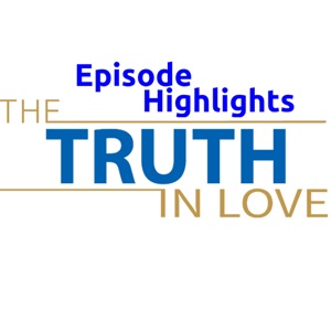 EH-002 What is a Bible Church?