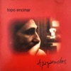 Topo Encinar - 19/20/ 12/01