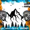 Rain Dance (feat. Pink Laflare) - Single album lyrics, reviews, download