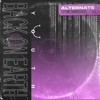 Youth - Alternate Version V2.1 - Single