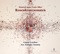 Rosenkranzsonate No. 3 in B Minor, C 92 "The Nativity": II. Courante - Double artwork