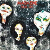 Magazine - The Great Beautician In The Sky