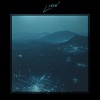 Livin' - Single