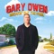 Bet - Gary Owen lyrics