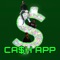 CA$h APP (feat. Shauny Mack & LilWizz) - LilG30 lyrics