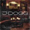 Don′t Be Afraid - J-DOGG lyrics