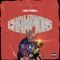Champions - Hollyhood lyrics