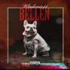 Bellen - Single