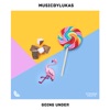 musicbyLUKAS & Mastrovita - Going Under