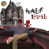 Half Evil artwork