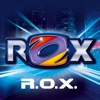 Rox - Single