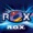 IAN ROX - Cosmic Space (Ian Rox Original Mix)