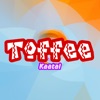 Toffee - Single