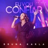 Eu Vou Confiar - Single, 2019