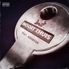 Nooit Thuis by Boef iTunes Track 1