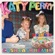 Birthday (Cash Cash Remix) - Katy Perry