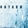 Oxygen (Reloaded), 2016