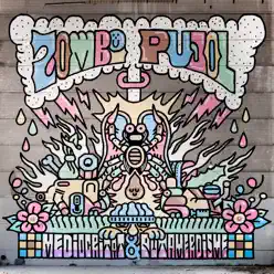 Mediocritat I Putamerdisme - Zombi Pujol