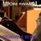 M.R.C.D - Munyana Bénie lyrics