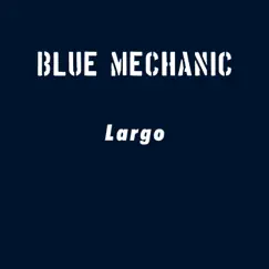 The Four Seasons, Winter, Op. 8 No. 4 in F Minor, RV297 - Single by Blue Mechanic album reviews, ratings, credits