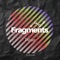 Profundo - Petser lyrics