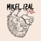 Canción para Nadie - Mikel Izal lyrics