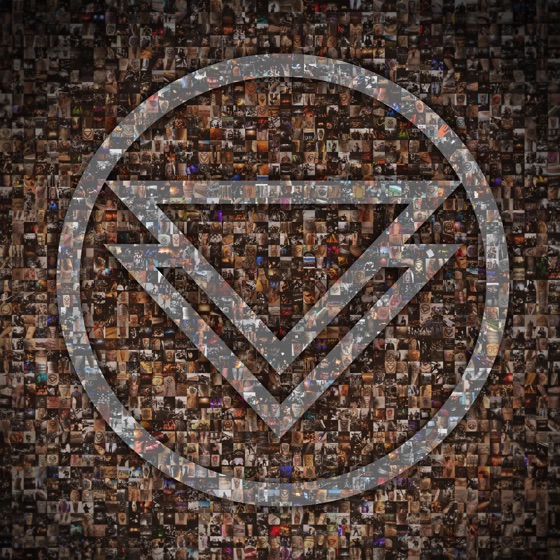 Cover artwork for Make or Break