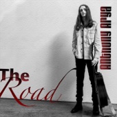 Anthony Arya - The Road