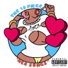 The 10 Piece: Her Songs - EP
