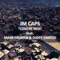 Contre moi (feat. Mark Delman & Djocy Santos) - Jm caps lyrics