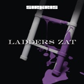 Ladders Zat artwork