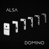 Domino - Single