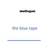 The Blue Tape - EP