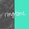 Ringtone - Single