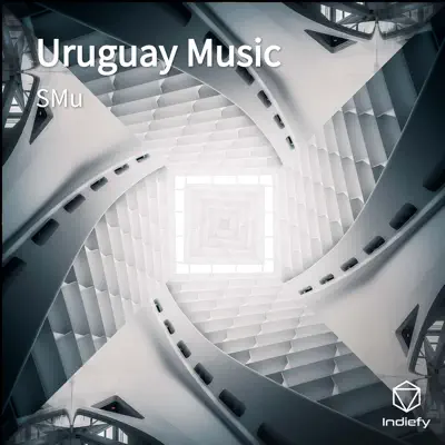 Uruguay Music - Single - SMU