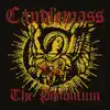 The Pendulum - EP album lyrics, reviews, download