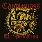 The Pendulum - EP artwork