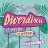 Orquestra Di-Versiones - Samba Playmobil