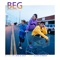 Beg (feat. Olivia O'Brien) - Jack & Jack lyrics