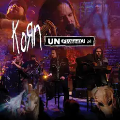 MTV Unplugged (Live) - Korn