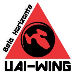Uai-Wing