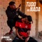 Tudo ou Nada (feat. Açuk) - Johnson lyrics